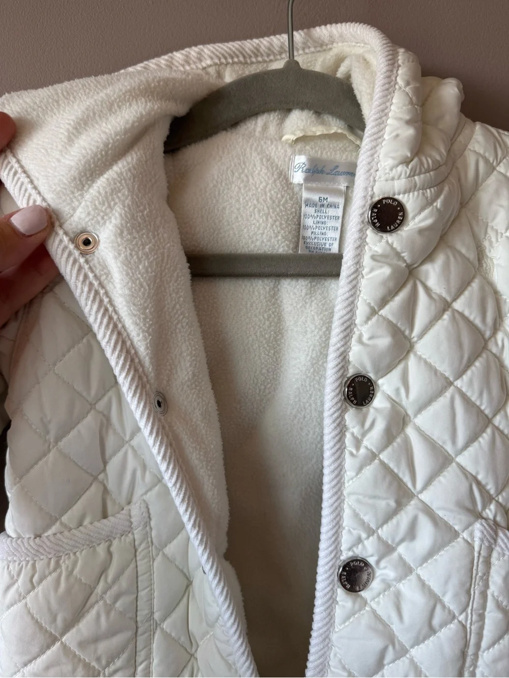 Ralph Lauren ralph lauren